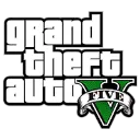 1769gtav