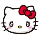 491000cutehellokitty