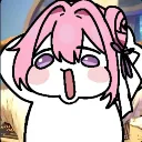 WDFT_Shocked WDFT_Shocked