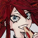 emoji_93 Discord Emoji from Invictus