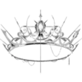 1_crown