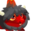 volcano volcano