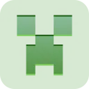 857281minecraftroleicon