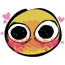 awwww