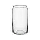 jar custom emote - Anime Sekai