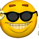 Cool