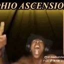 ohioascension