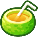 berryjuice