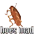 hoes_mad