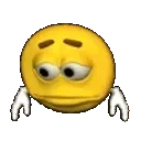 sad