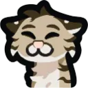 ankiehappy ankiehappy