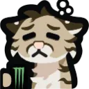 ankietired ankietired