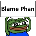 blame_phan