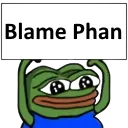 :blame_phan: