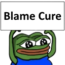 blame_cure