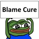 <:blame_cure:1463187430244094014>