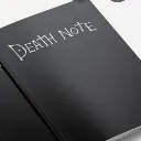 NR_deathnote