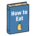 how_to_eat_pear