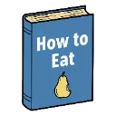 <:how_to_eat_pear:1463192872475164683>
