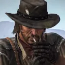 john_marston_dont_give_a_shit