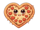 pizza_heart_eyes