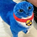 emoji_35