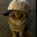 emoji_36 emoji_36