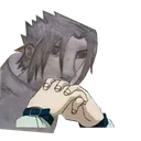 thinking