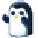 dancepeng