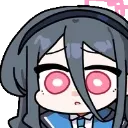 KeiWorried