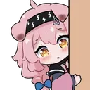 GGpeek