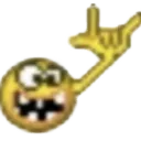 hell_yeah_brother