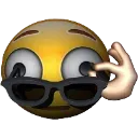 yo_what