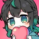 heart heart