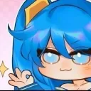 emoji_105