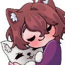 ArdyHug