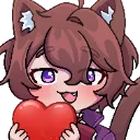 ArdyHeart ArdyHeart