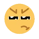 angry_durr