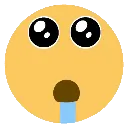 shocked_drooling_durr