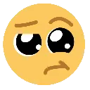 confused_durr