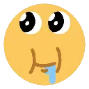 drooling_eye_durr