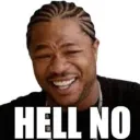 hell_no
