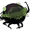 groalscream