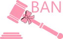 Pink_banhammer