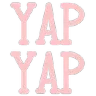 Txt_yapyap