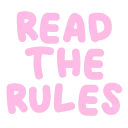 Txt_readrules