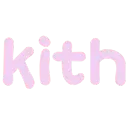 Txt_kith