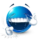Bluemoji19