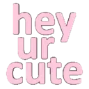 Txt_urcute