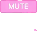 Txt_getmuted